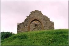 BurrMump11