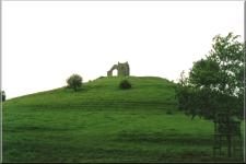BurrMump12