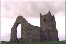 BurrMump16