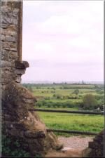 BurrMump18 (looking NE)