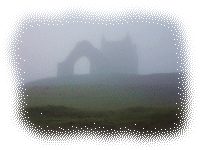Burrowbridge Mump
