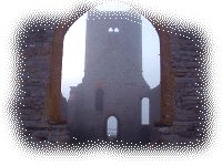 Burrowbridge Mump