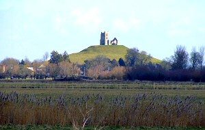 Burrowbridge Mump