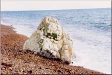 Coast01