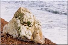 Coast04