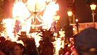 Glastonbury Carnival