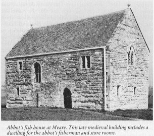 Abbot