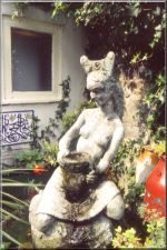 Goddess1