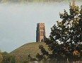 Glastonbury Tor