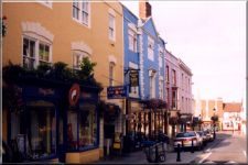 HighStreet01