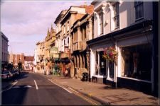 HighStreet02