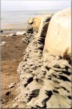 Kilve1