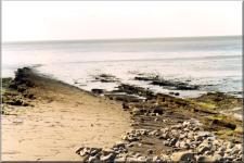 Kilve3