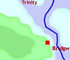 Bridgwater