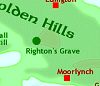 Polden Hills
