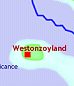 Weston Zoyland