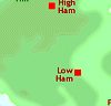 Ham Hill