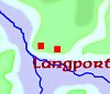 Langport