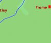 Frome