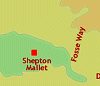 Shepton Mallet