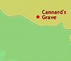 Cannards Grave