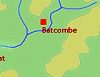 Butcombe