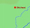 Ditcheat