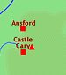 Cary