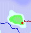 Pawlett