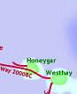 Westhay