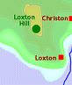 Loxton