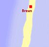 Brean