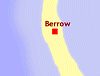 Berrow