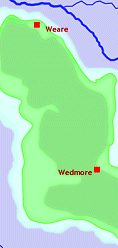 Wedmore