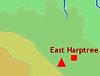 Harptree