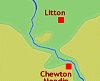 Chewton Mendip