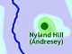 Nyland Hill | Andresey