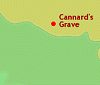 Cannard