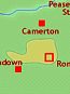 Camerton