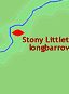 Stony Littleton