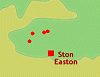 Ston Easton