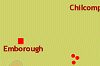 Emborough