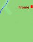 Frome