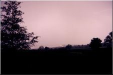Lightning00