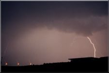 Lightning01