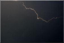Lightning02