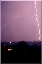 Lightning04
