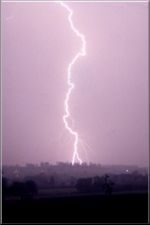 Lightning05