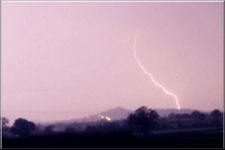 Lightning06