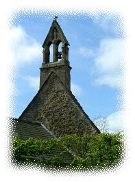 The Bellcote
